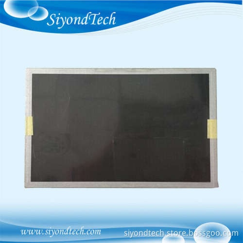 N089L6-L03 REV.C1 8.9" WSVGA Laptop LED LCD Display Panel Module1024*600